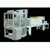 热收缩机-自动套膜收缩机-德州饮料收缩机