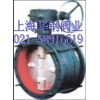 SD343X蜗轮传动伸缩蝶阀