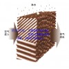 温室大棚生态降温系统湿帘 水帘柜 广州湿帘