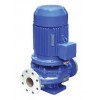 KQL立式管道离心泵,不锈钢管道泵,离心泵