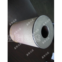 39474762英格索兰鑫隆过滤专业生产