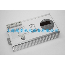 Stoerk-Tronic温控器