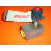 FLUTEC