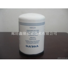 477556沃尔沃鑫隆过滤专业生产