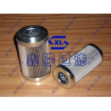 黎明液压油滤芯HX-160×5