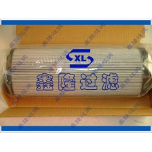 黎明液压油滤芯HX-160×5Q