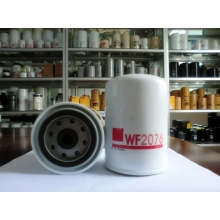 WF2076 /拓邦水滤芯,工程机械,机滤,柴滤