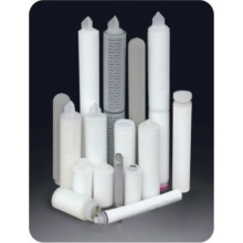 PTFE防尘除尘过滤膜 PTFE空气过滤膜0.1微米