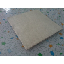 广东广州艾瑞牌耐温玻璃纤维过滤网 高温玻纤滤网