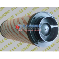 贺德克滤芯H170Z1005BN-hydac