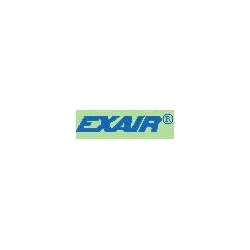 美国依爱EXAIR涡旋管冷却器,电气机箱冷却器