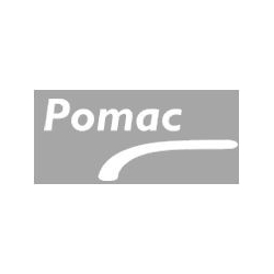 pomac泵