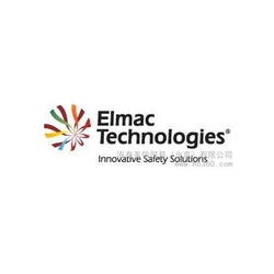 Elmac Technologies,Elmac阻火