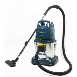 净化室专业CRV-100吸尘器净化室专用吸尘器