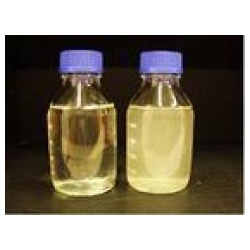 杀菌除藻剂-聚六亚甲基胍水溶液PHMG25%