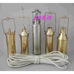 黄铜汽柴油取样器 黄铜汽油取样器 黄铜柴油取样器