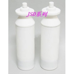三酸采样器 硫酸取样器 盐酸取样器 硝酸取样器 强酸