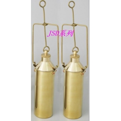 可控取样器 黄铜取样器 不锈钢取样器 油品取样器