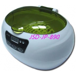 JSD-JP-890 家用型超声波清洗机