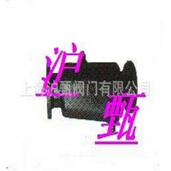 上海沪甄 蒸汽汽水分离器CF41DN1寸-14寸