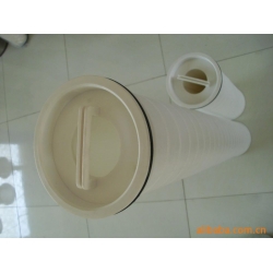 颇尔保安过滤器滤芯HFU640UY200Y