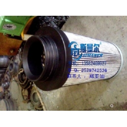 斯曼尔派克G01281Q液压油滤芯