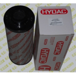 红达贺德克滤芯0060R010BN4HC-hydac