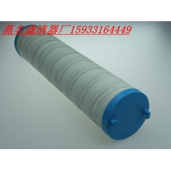颇尔滤芯HC2257FDP6H