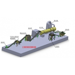 北京圆盘制粒机/有机肥圆盘造粒机/肥料造粒机