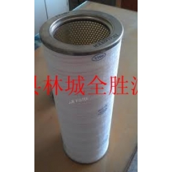 HC0171FKN16H 颇尔滤芯
