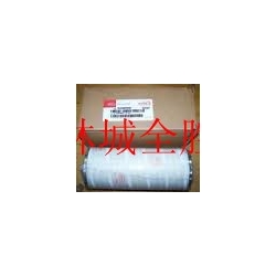 HC9404FKN26Z颇尔滤芯