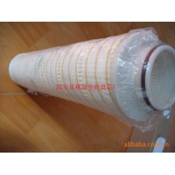 HC9651FDT16H颇尔滤芯