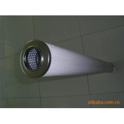 HC3300FPS28M颇尔滤芯
