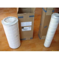 精品原装HC3300FPT30E颇尔滤芯