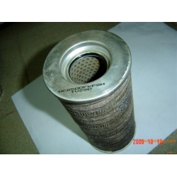 精品推荐HC3300FPT30E颇尔滤芯