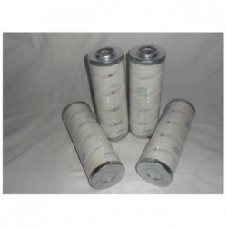 加工优质HC3300FPT30G颇尔滤芯