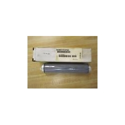 HC9800FKP8H颇尔滤芯