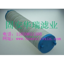 颇尔滤芯UE319AS13Z高品质