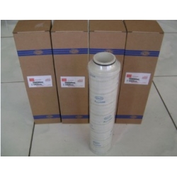 华瑞加工UE319AP08Z颇尔滤芯