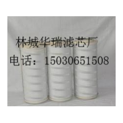UE219AT04Z颇尔滤芯常德商