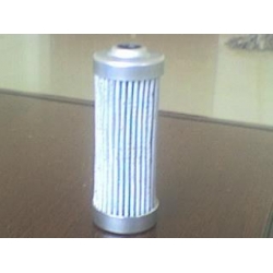 颇尔滤芯UE219AP08Z今日走势