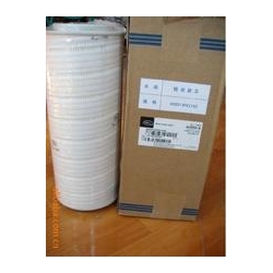 HC6400FKN16H颇尔滤芯