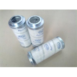 UR319CD24AS13H颇尔滤芯