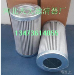 颇尔液压滤芯2281系列