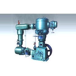 LW-11/7,3LE-10/8,空压机配件
