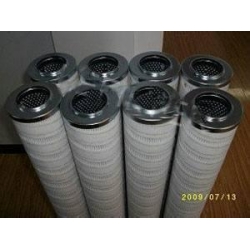 颇尔滤芯HCS630KUP9H