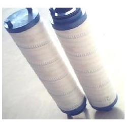 HCS630KUS9H颇尔滤芯