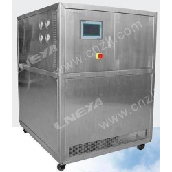 制冷加热循环器-45℃～250℃专业生产