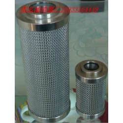 黎明滤芯SFBX-100×30