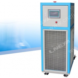高低温循环器HRV-150